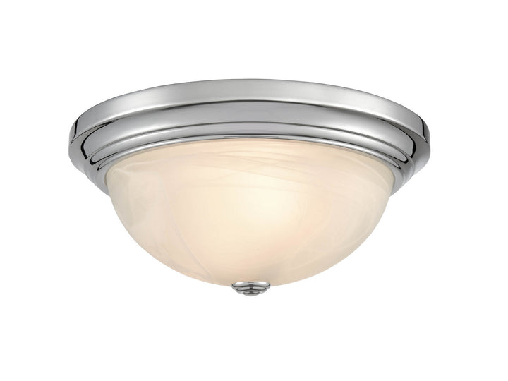 Millennium 4603-CH Ceiling Light - Chrome