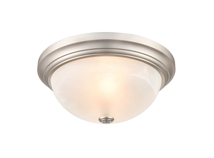 Millennium 4603-SN Ceiling Light - Satin Nickel