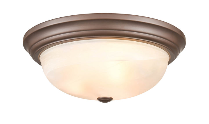 Millennium 4605-BZ Ceiling Light - Bronze