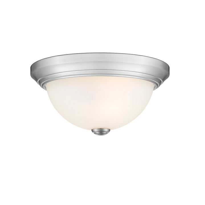 Millennium 4901-BN Ceiling Light - Brushed Nickel