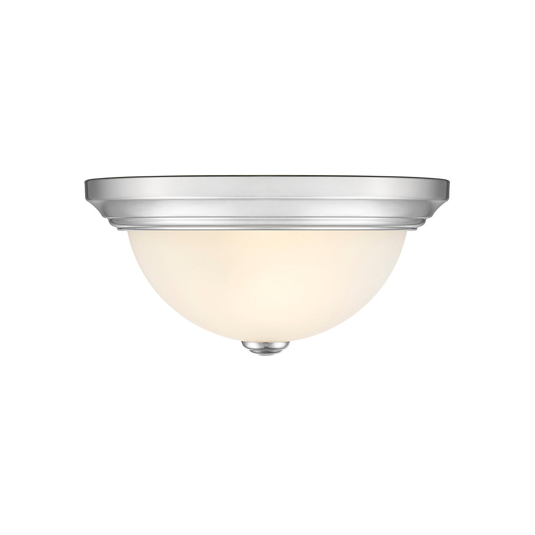 Millennium 4901-BN Ceiling Light - Brushed Nickel