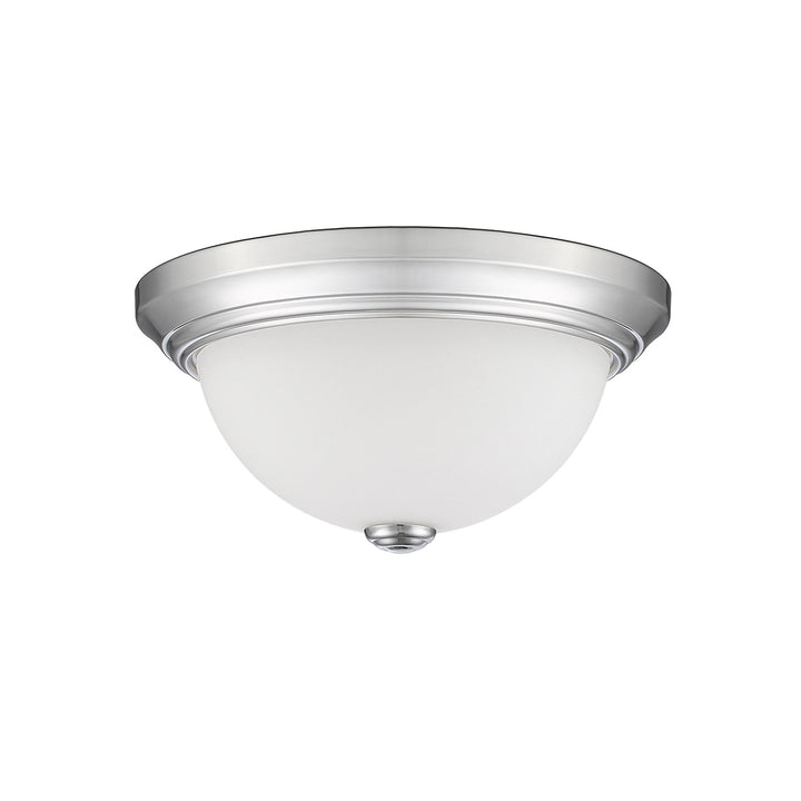 Millennium 4901-CH Ceiling Light - Chrome