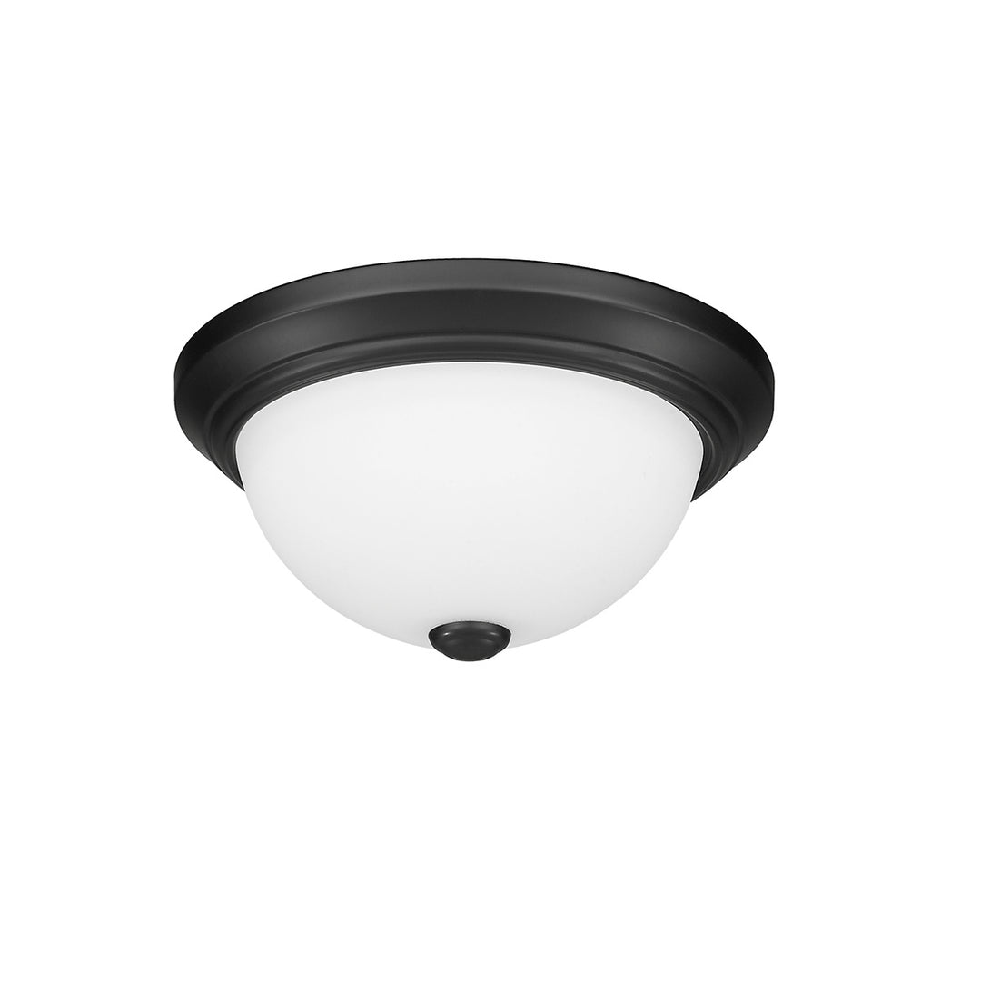 Millennium 4901-MB Ceiling Light - Matte Black