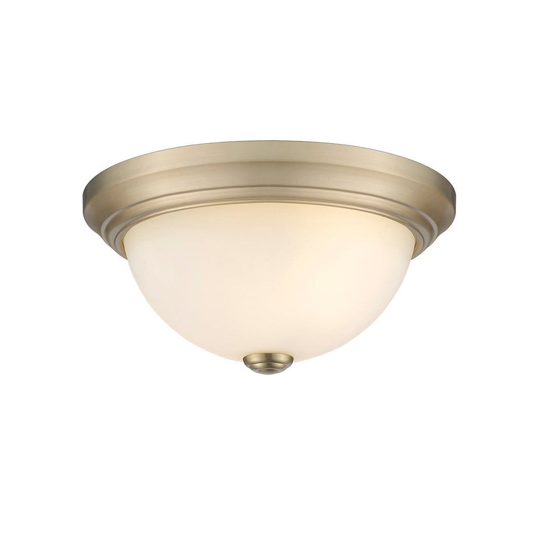 Millennium 4901-MG Ceiling Light - Modern Gold