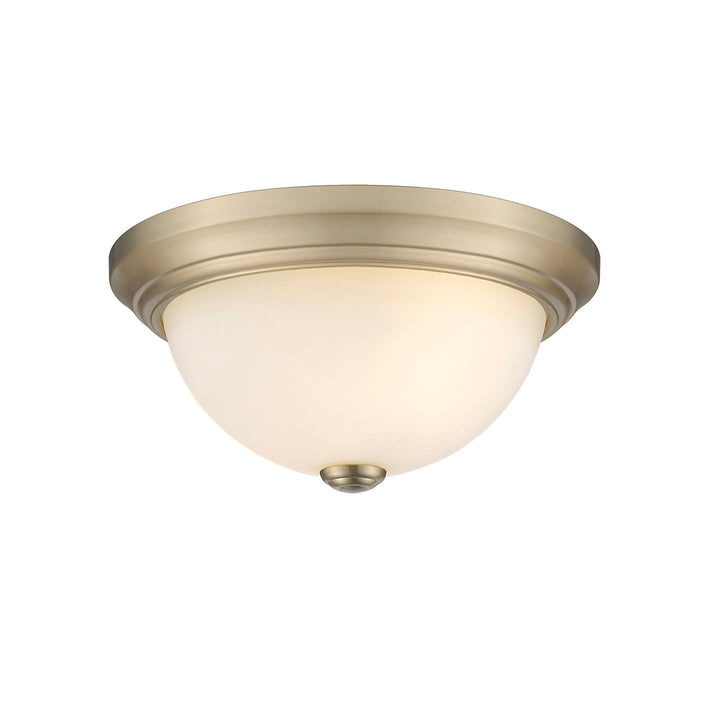 Millennium 4901-MG Ceiling Light - Modern Gold