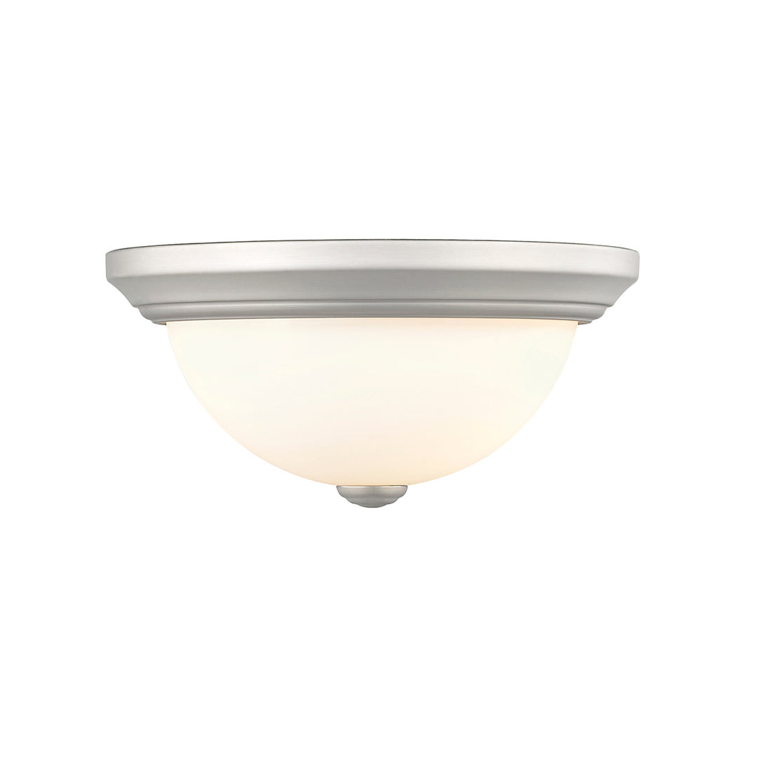 Millennium 4901-SN Ceiling Light - Satin Nickel