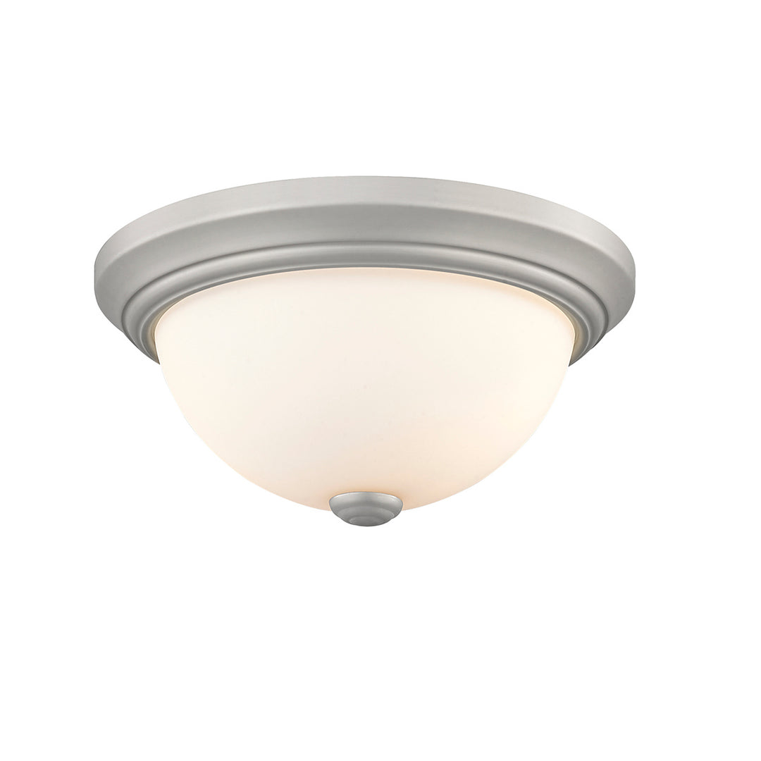 Millennium 4901-SN Ceiling Light - Satin Nickel