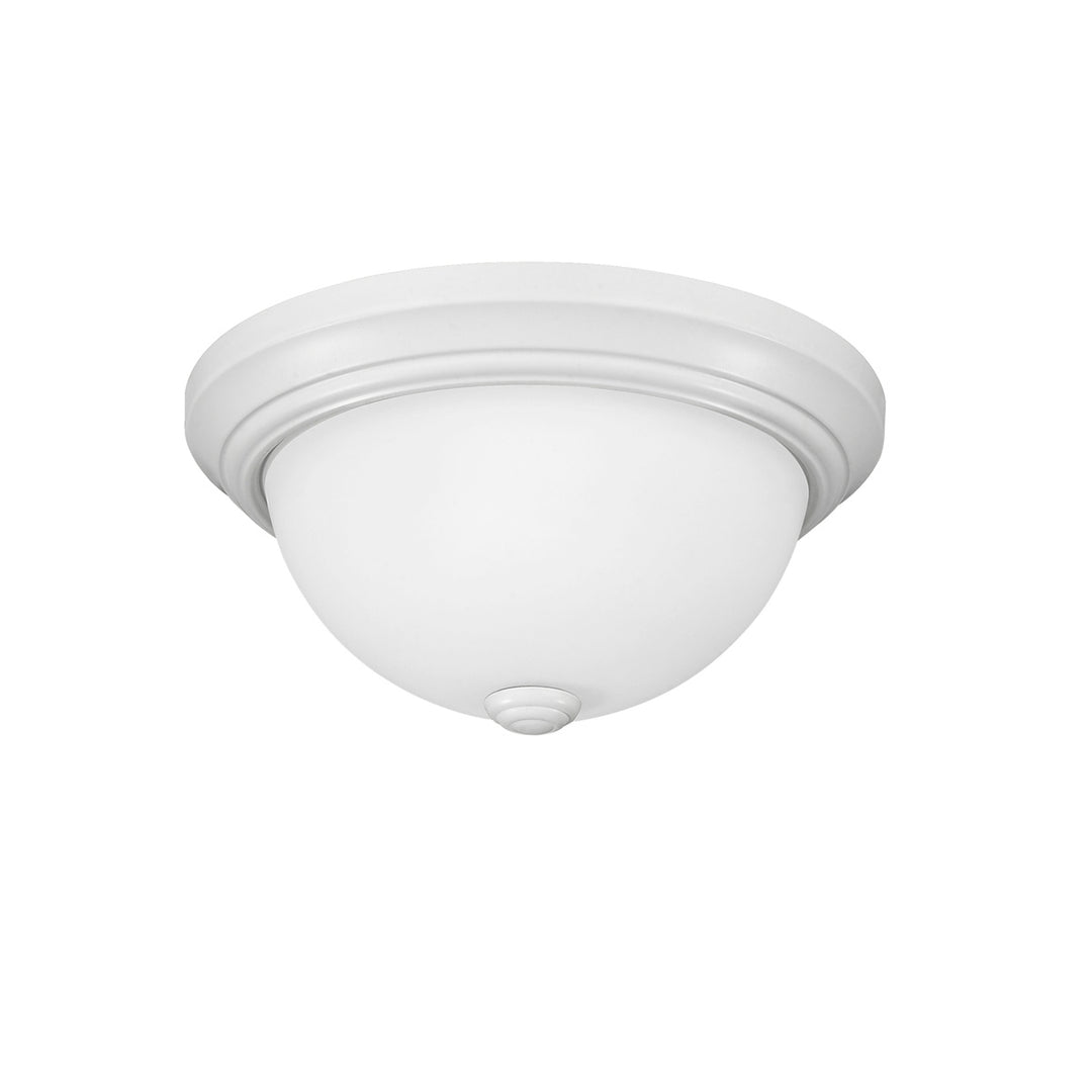 Millennium 4901-WH Ceiling Light - White