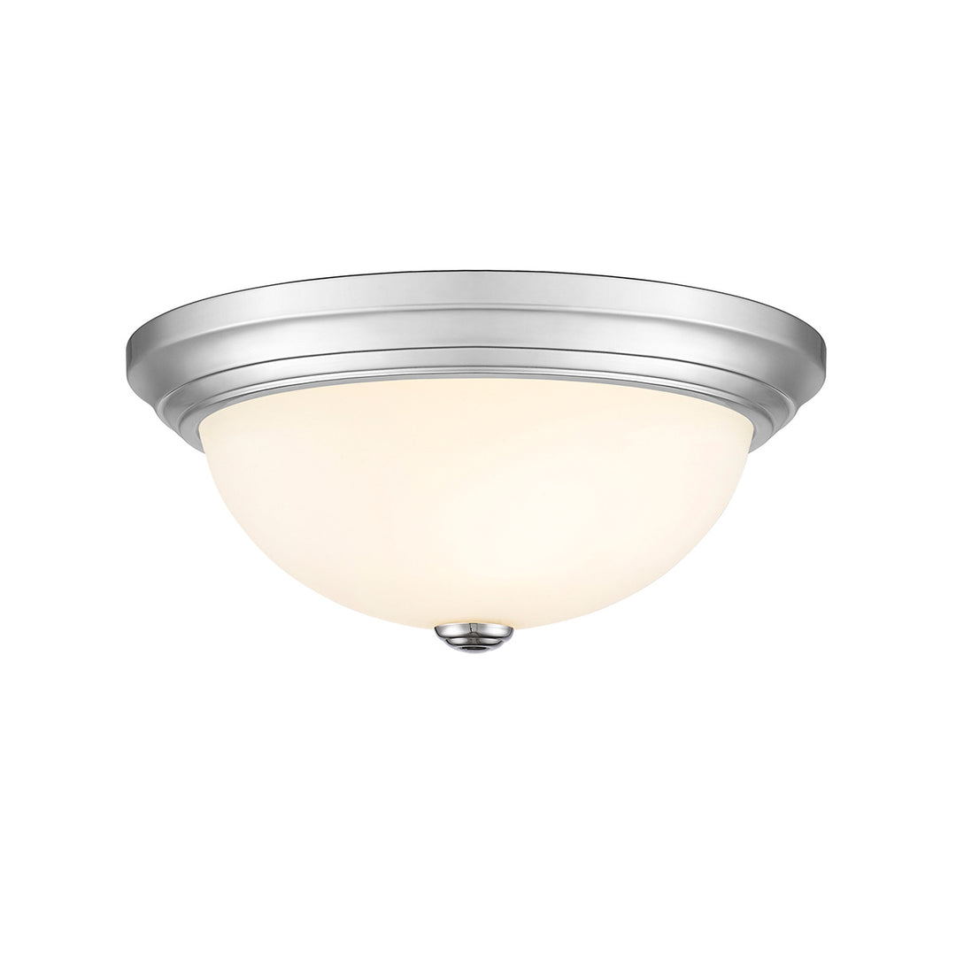 Millennium 4903-CH Ceiling Light - Chrome