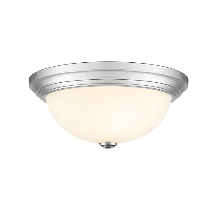 Millennium 4903-CH Ceiling Light - Chrome