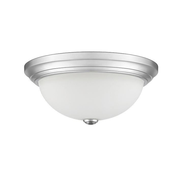 Millennium 4903-CH Ceiling Light - Chrome