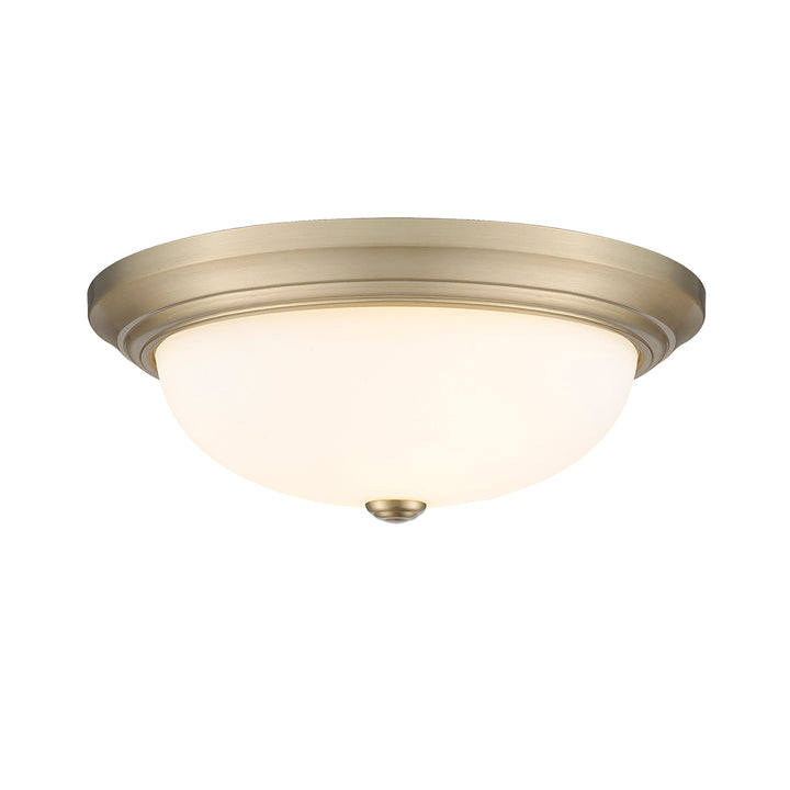 Millennium 4905-MG Ceiling Light - Modern Gold