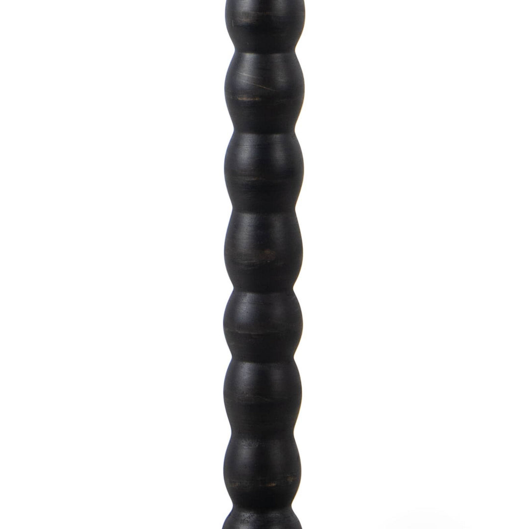 Regina Andrew 13-1543EB  Perennial Lamp Ebony