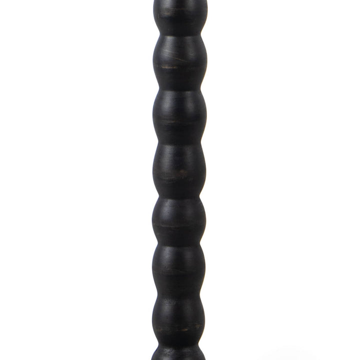 Regina Andrew 13-1543EB  Perennial Lamp Ebony