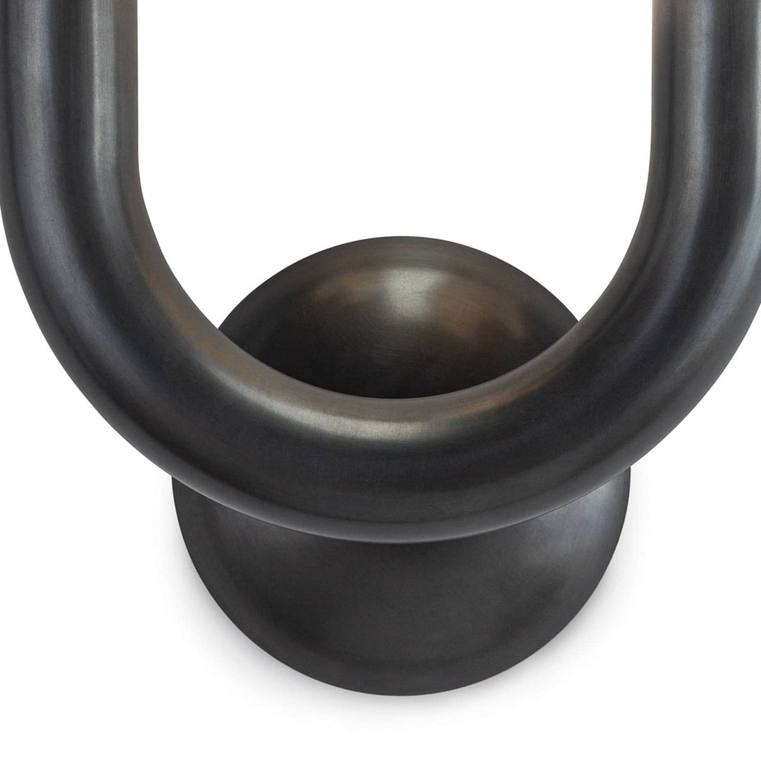 Regina Andrew Happy 15-1144R-ORB Wall Sconce Light - Oil Rubbed Bronze