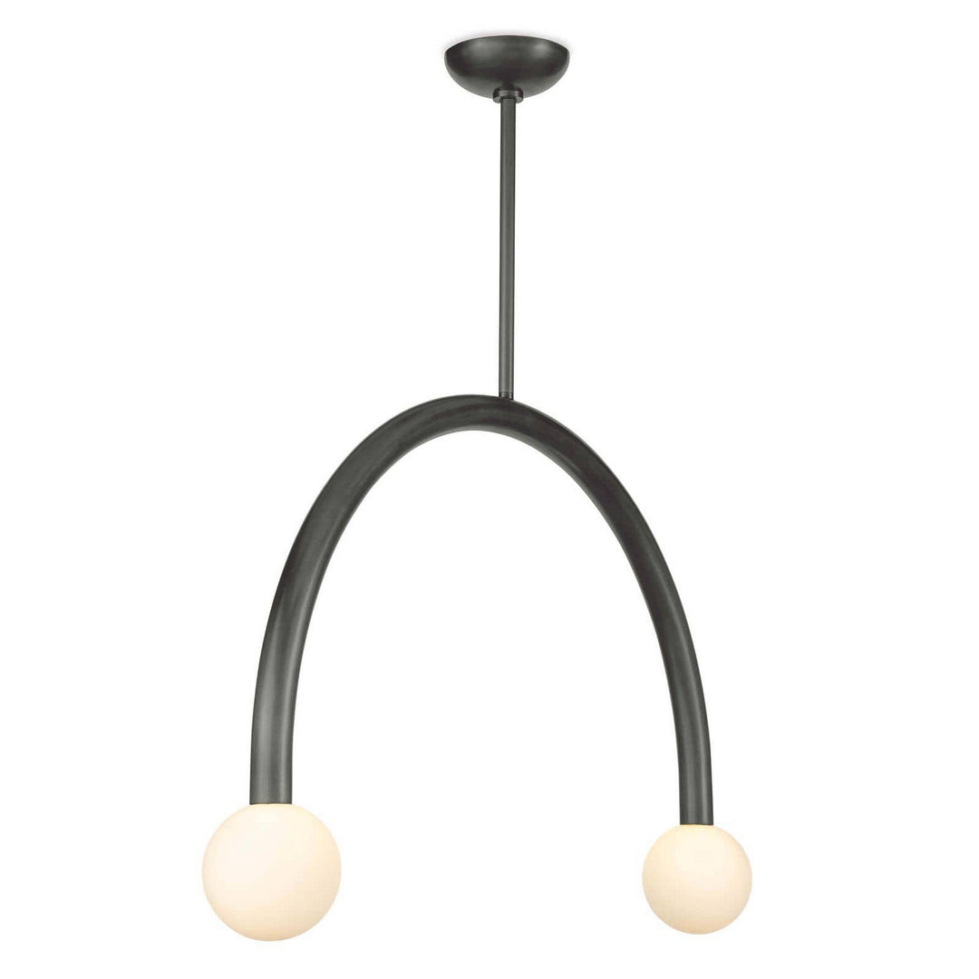 Regina Andrew Happy 16-1317ORB Pendant Light - Oil Rubbed Bronze