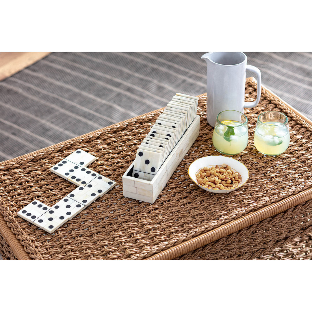 Regina Andrew 20-1414  Royal Home Decor Natural
