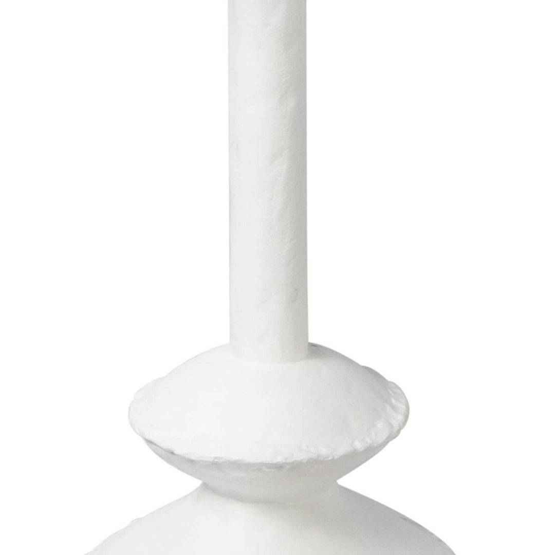 Regina Andrew 30-1145  Hope Furniture White