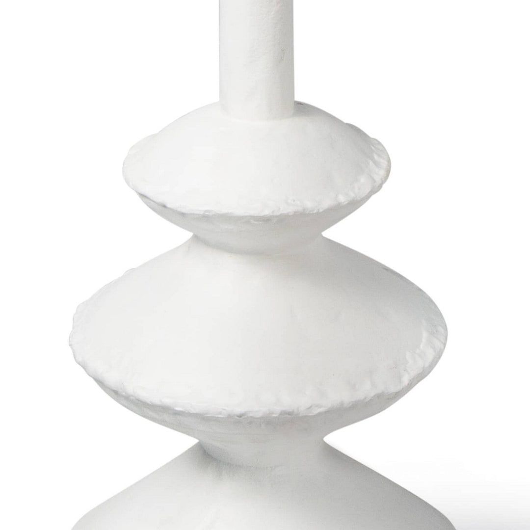 Regina Andrew 30-1145  Hope Furniture White