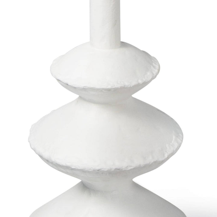 Regina Andrew 30-1145  Hope Furniture White