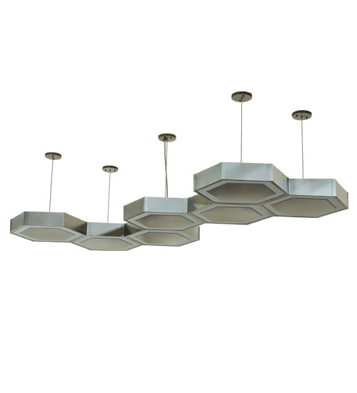 Meyda Tiffany Jefferson 233738 Pendant Light -