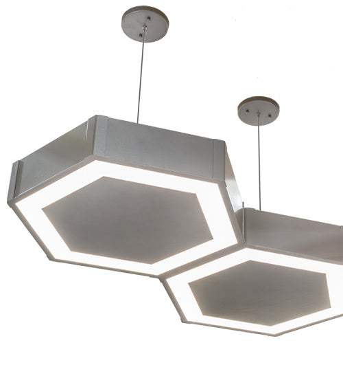 Meyda Tiffany Jefferson 233738 Pendant Light -