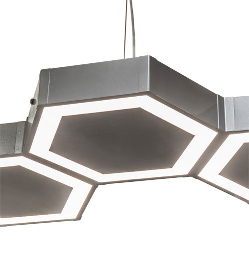 Meyda Tiffany Jefferson 233738 Pendant Light -