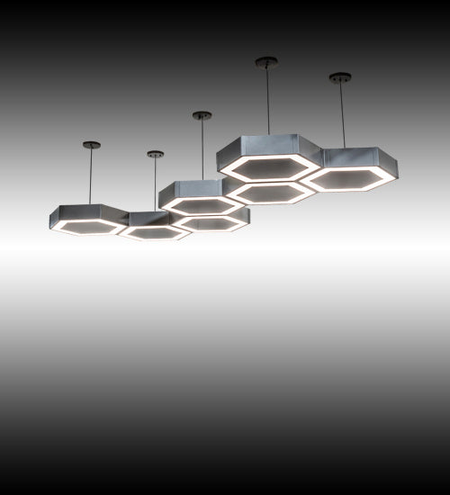 Meyda Tiffany Jefferson 233738 Pendant Light -