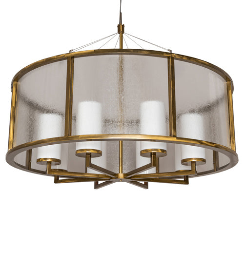 Meyda Tiffany Tryon 237064 Chandelier Light -