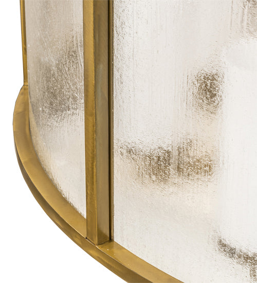 Meyda Tiffany Tryon 237064 Chandelier Light -