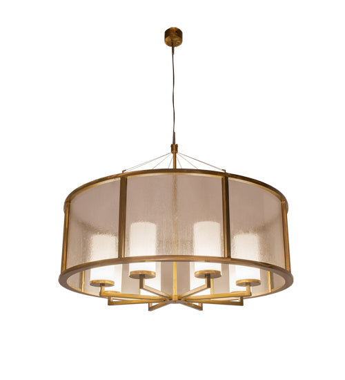 Meyda Tiffany Tryon 237064 Chandelier Light -