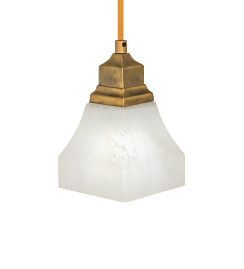 Meyda Tiffany Castiliolite 238424 Pendant Light -