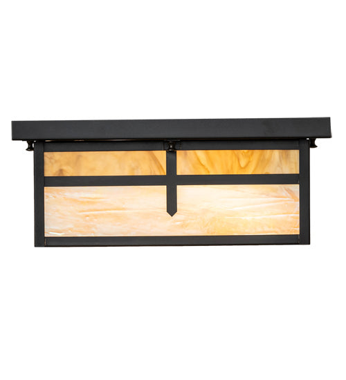 Meyda Tiffany Hyde Park 240395 Ceiling Light