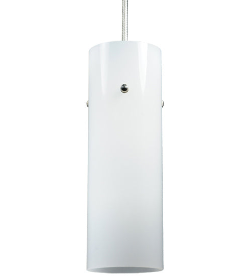 Meyda Tiffany Cilindro 244562 Pendant Light -