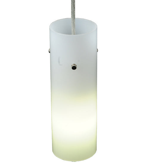 Meyda Tiffany Cilindro 244562 Pendant Light -