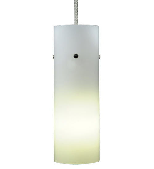 Meyda Tiffany Cilindro 244562 Pendant Light -