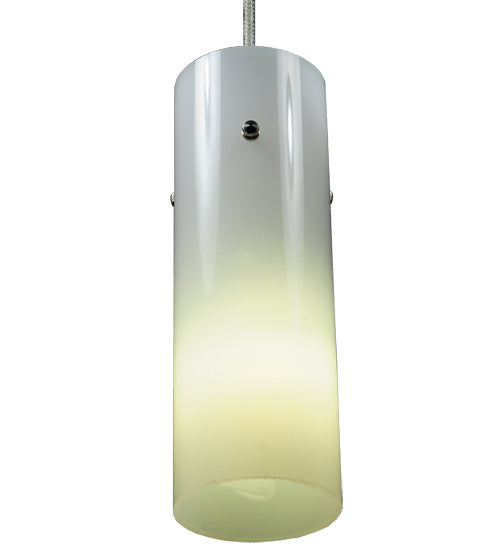 Meyda Tiffany Cilindro 244562 Pendant Light -