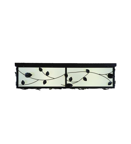 Meyda Tiffany Ivy 244668 Ceiling Light