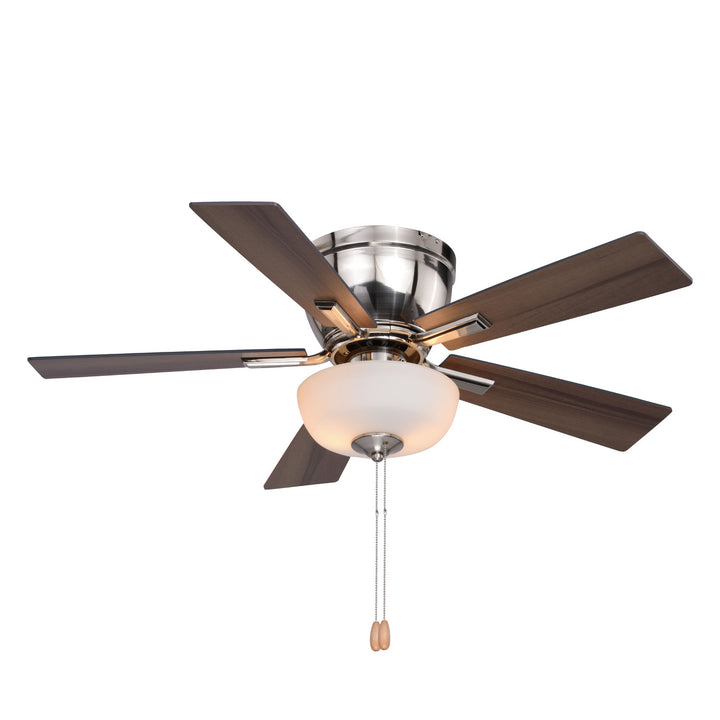 Vaxcel F0088 Ceiling Fan -