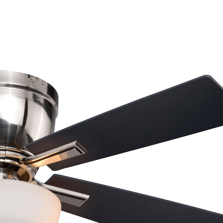 Vaxcel F0088 Ceiling Fan -