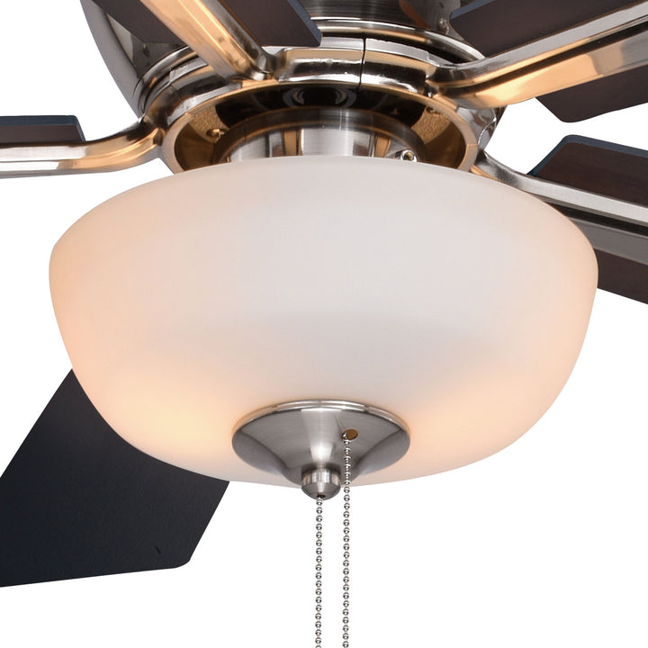 Vaxcel F0088 Ceiling Fan -