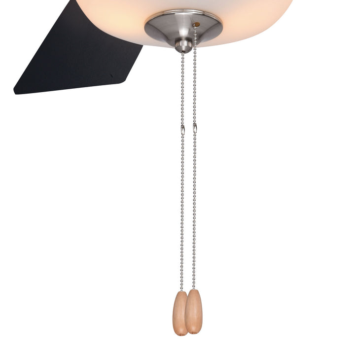 Vaxcel F0088 Ceiling Fan -