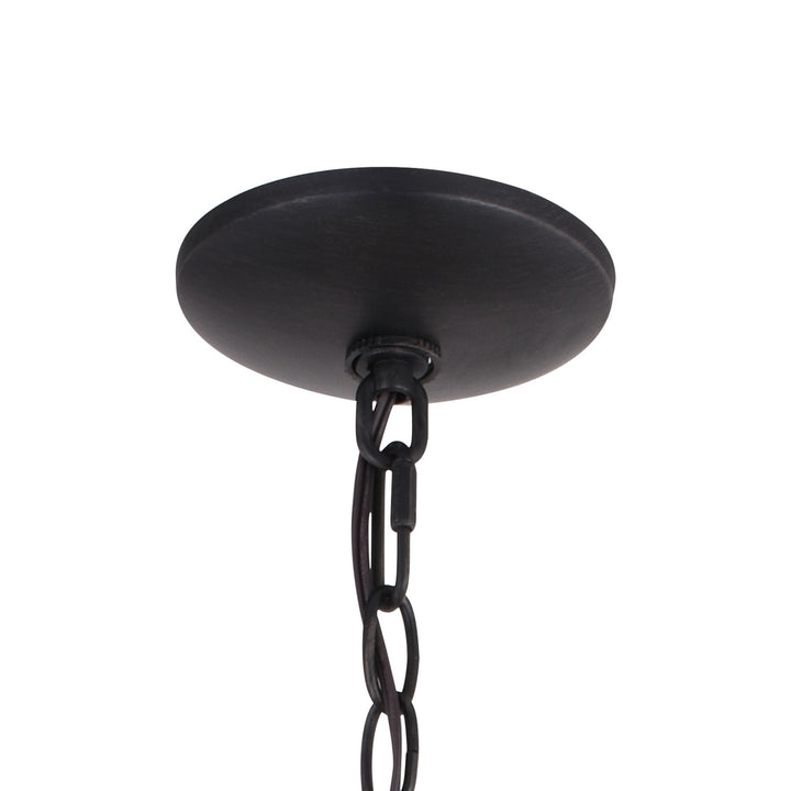 Vaxcel H0262 Chandelier Light -