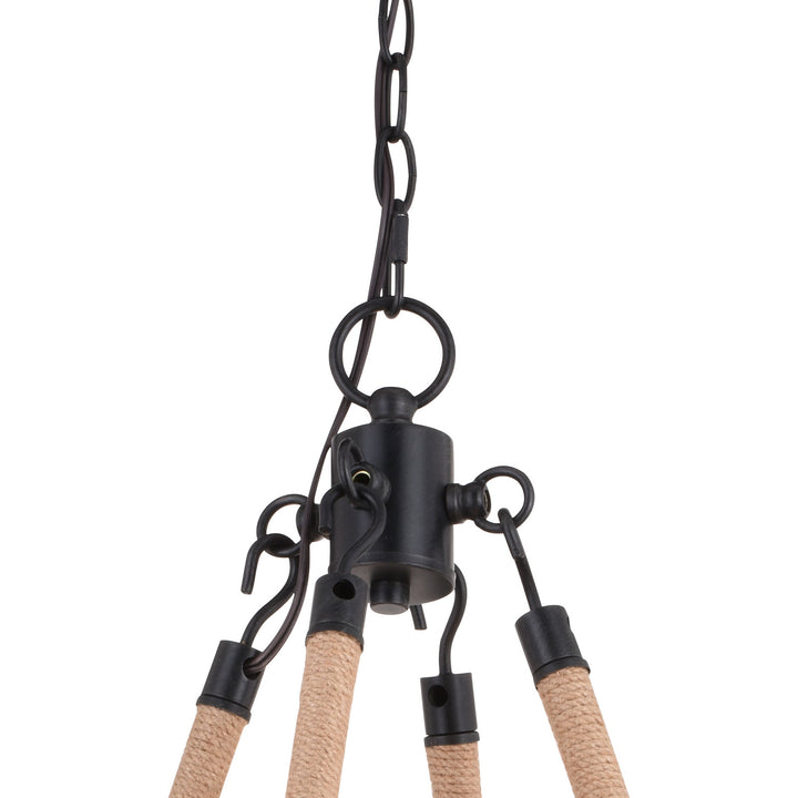 Vaxcel H0262 Chandelier Light -