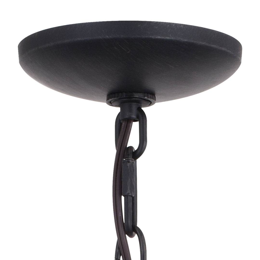 Vaxcel P0353 Pendant Light -