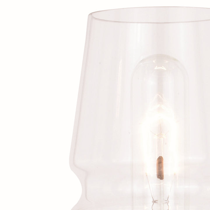Vaxcel W0392 Bath Vanity Light