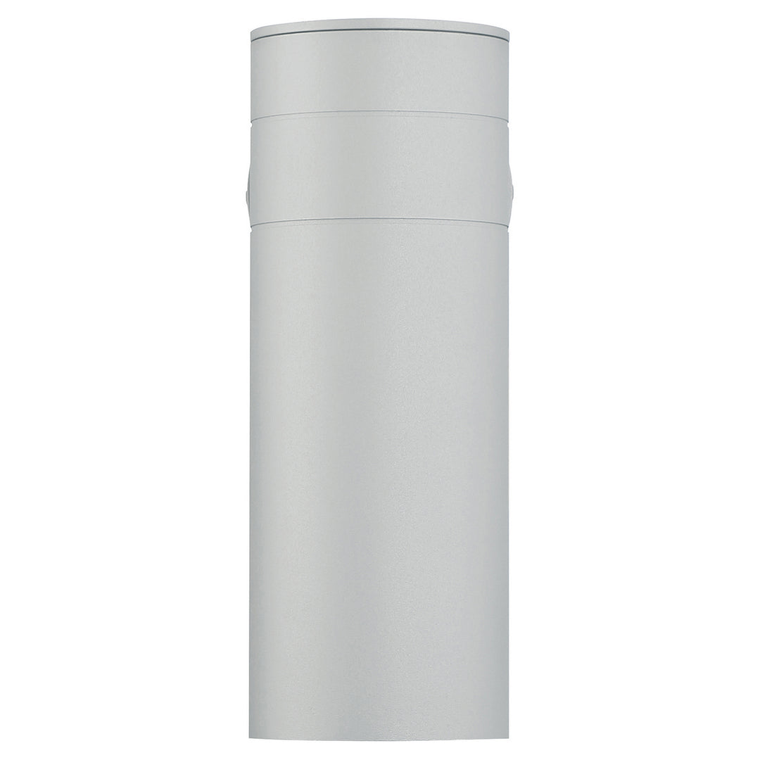 Access Lighting 20148LEDDMGLP-SAT  Matira Outdoor Satin