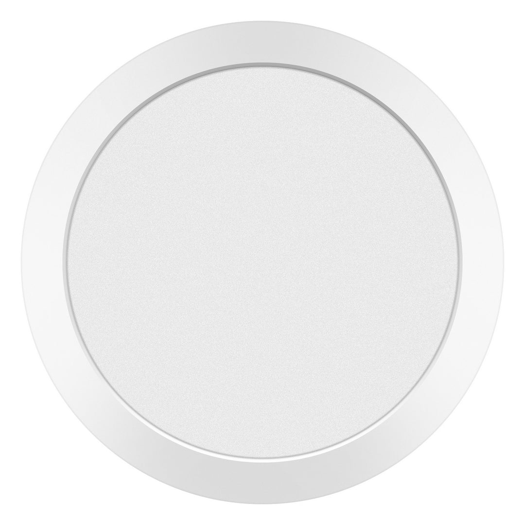 Access ModPLUS 20830LEDDCS-WH/ACR Ceiling Light - White