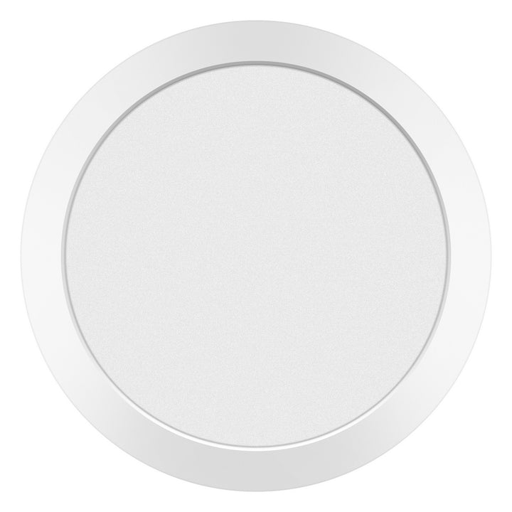 Access ModPLUS 20830LEDDCS-WH/ACR Ceiling Light - White