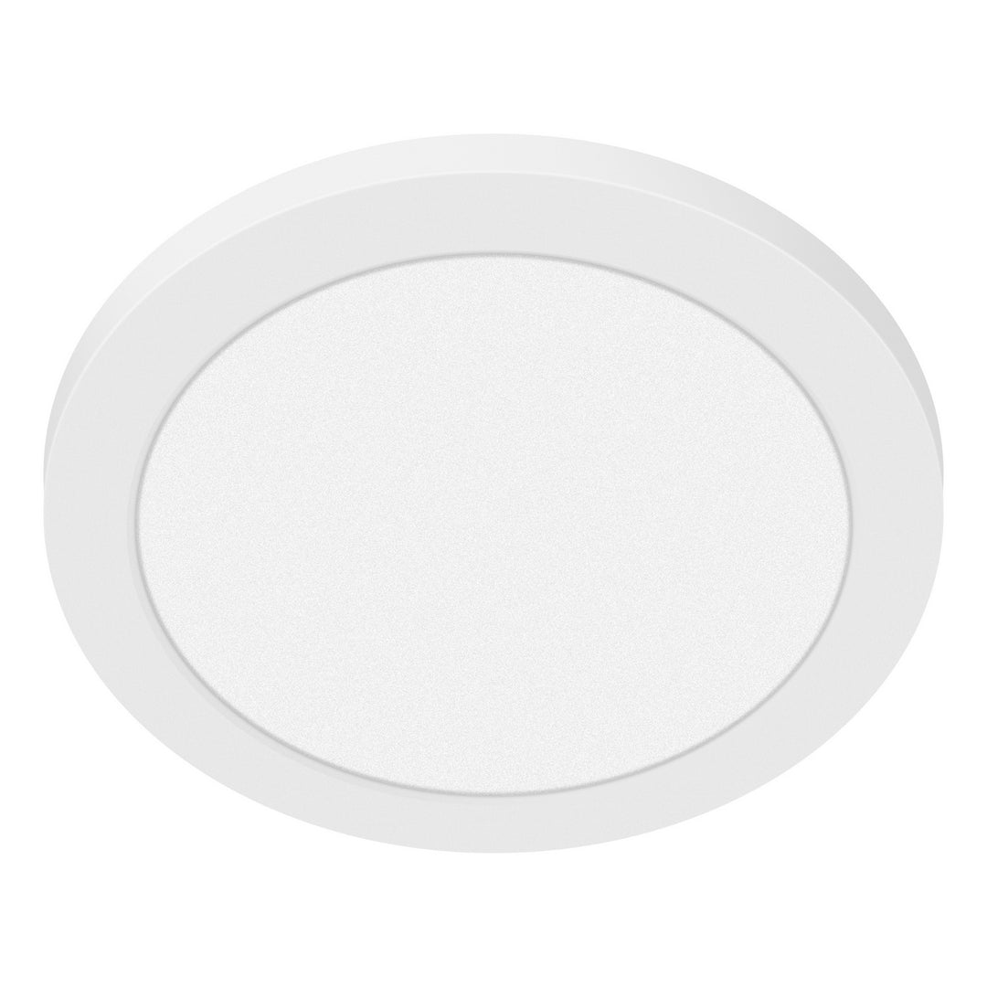 Access ModPLUS 20830LEDDCS-WH/ACR Ceiling Light - White